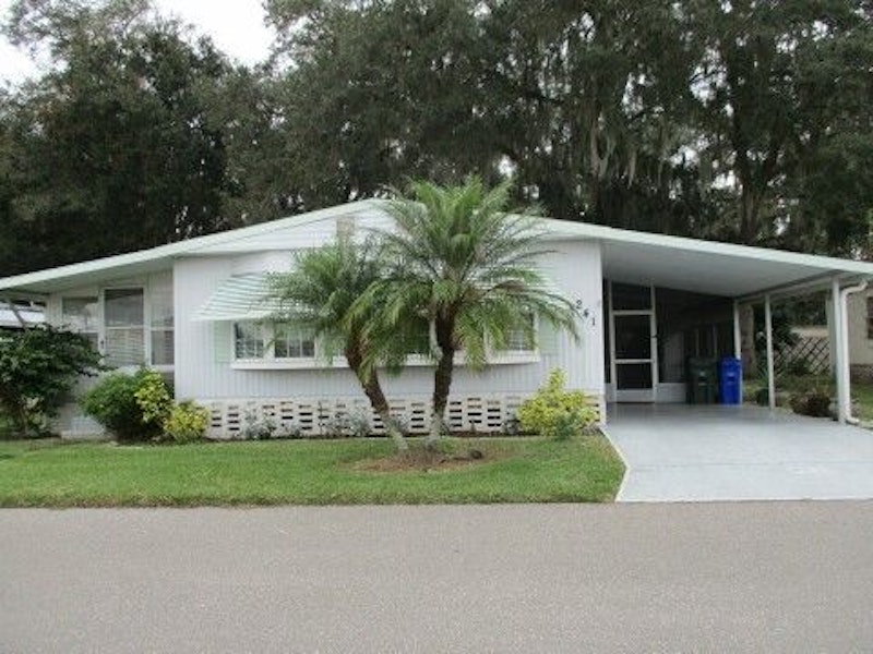 WB241JO 1510 Ariana St., Lakeland FL